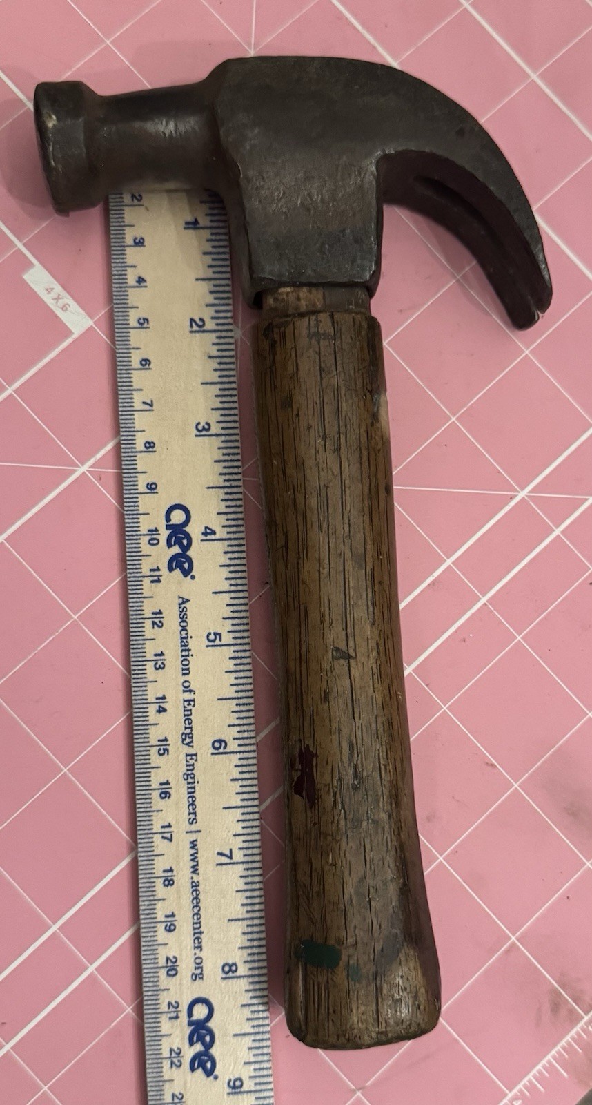 Picture 4 of 4