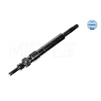 6X GlüHkerze FüR Mercedes E-Klasse S124 W124 3.0 93 Bis 96 Meyle Neu Teil