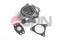 JPN AGR Ventil 75E9375-JPN FüR VW Passat B6 3C2 Golf 5 1K1 Plus 5M1 521 Touran 3