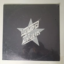 The Good Guys Private Label Toledo Ohio Vinyl LP Sealed