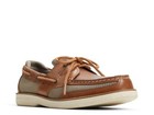 Man's Casual Shoes Sperry Surveyor 2