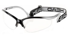 Racquetball Goggles - Pro Elite Anti Fog  Scratch Resistant Protective Eyewe...