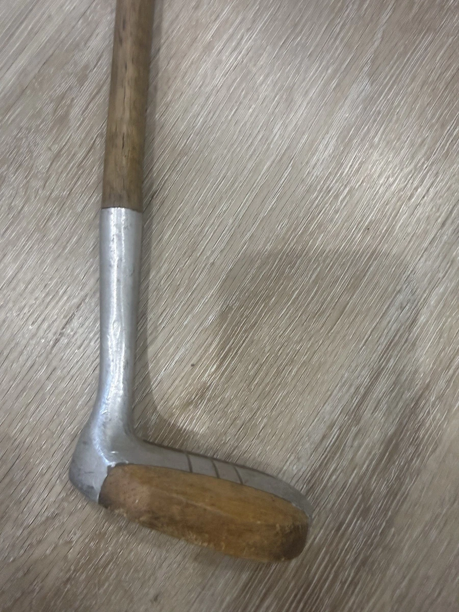 Otey Crisman Golf Clubs & Equipment for sale | eBay