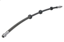 Bremsschlauch TRW PHB2061 für MERCEDES-BENZ GLE (W166) 3 2015-2018