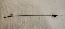 Original Zug Gaszug Benzinmotor VW Passat B4 - 3A1723555A