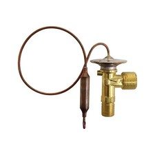 Expansion Valve fits Kubota M5950 M6950 M7950 M8950 36919-96120 70000-67459