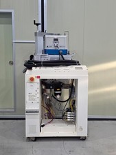 Lam Research STRIP CHAMBER 2300 STRIP 45 (As-Is)
