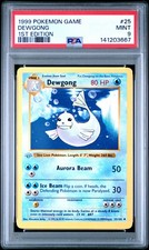 Dewgong 025/088 Mysterious Mountains for sale | eBay