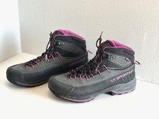 La Sportiva Hiking Shoes Boots for Women for sale - Main Image