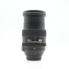 24-120mm Focal f/4 Camera Lenses Nikon for sale | eBay