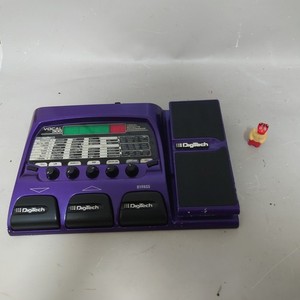 Digitech Vocal 300 Power Supply | eBay Digitech Vocal 300 Power Supply | eBay