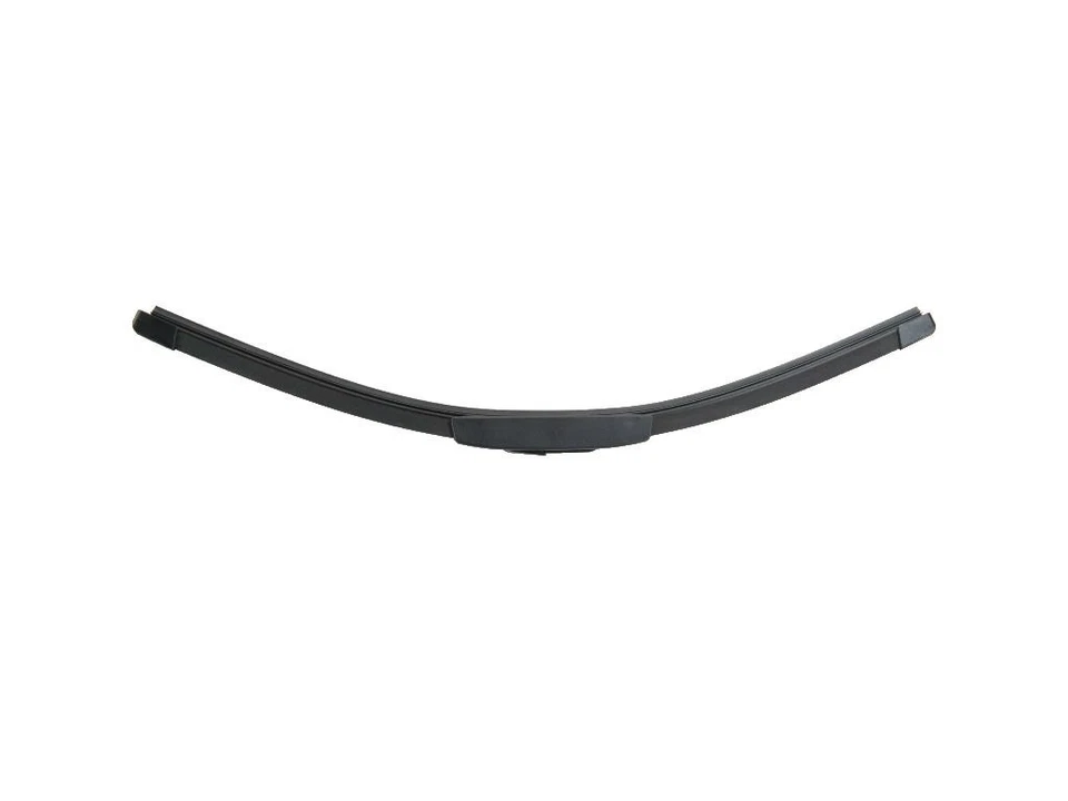 For Ram 3500 2019-2024 Ram 55277446AC Wiper Blade - Image 2 of 4