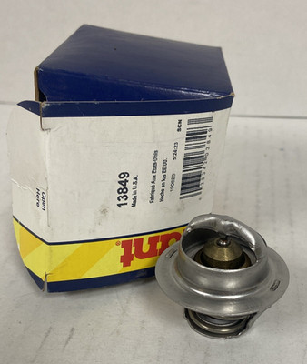 Stant 13849 Engine Coolant Thermostat