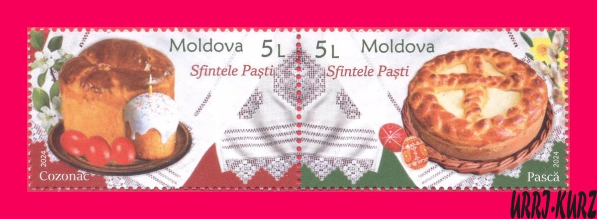 Kerstmis en Nieuwjaar (2002) - België - LastDodo