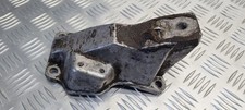 Support moteur Audi 50