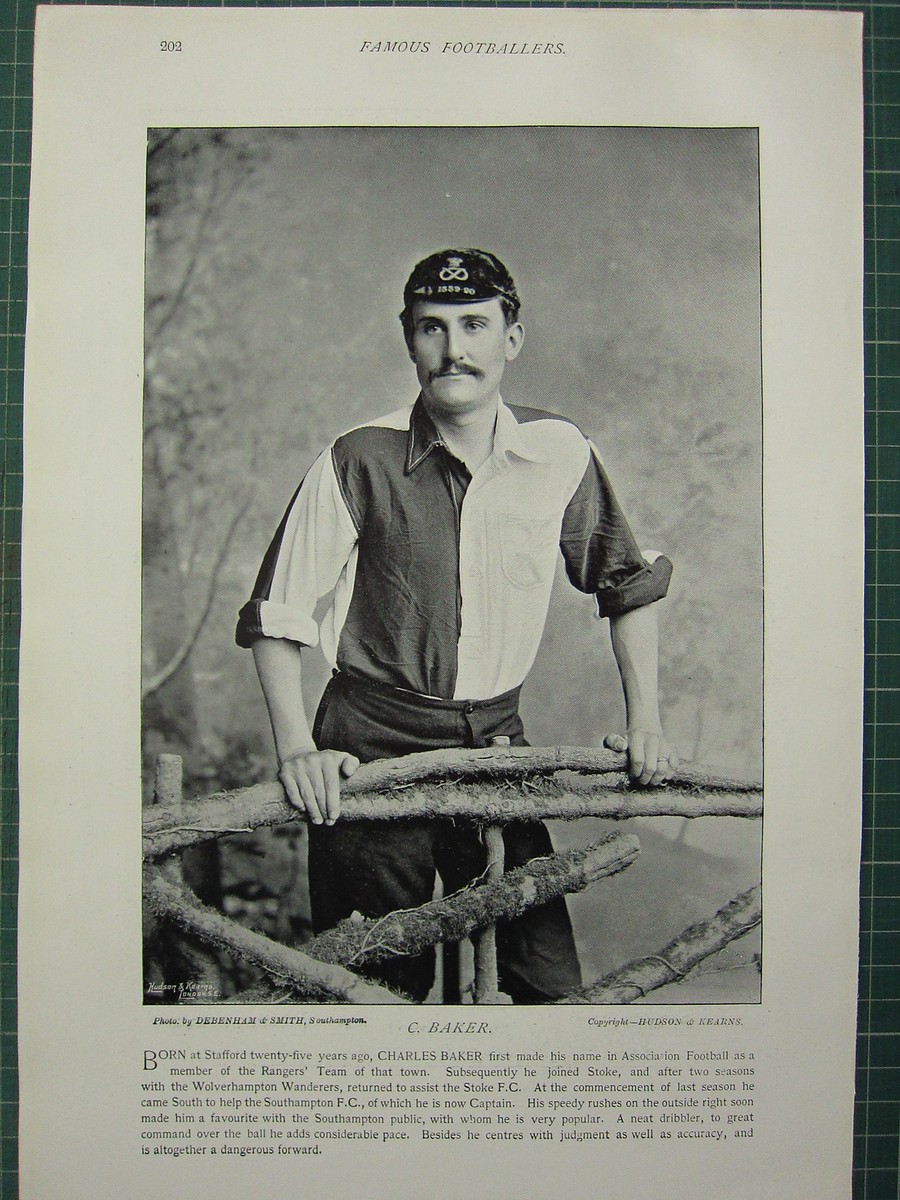 Wolverhampton Th Baker And Co Th Baker Co Store