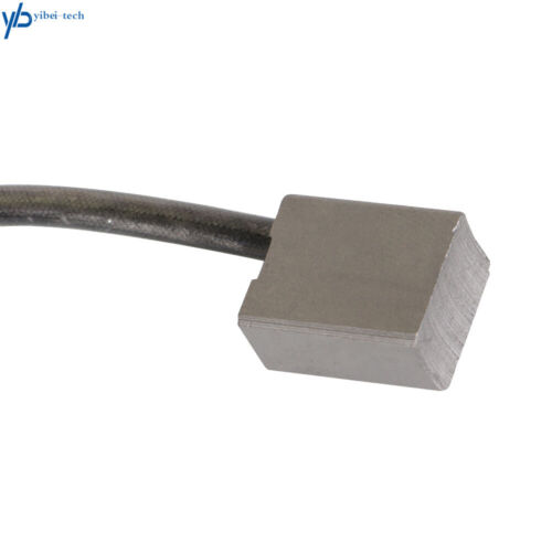 1997-2009 73120-G25 1021862-01 Golf Cart ADC Motor Brush Kit For Club Car EZGO - Picture 4 of 7