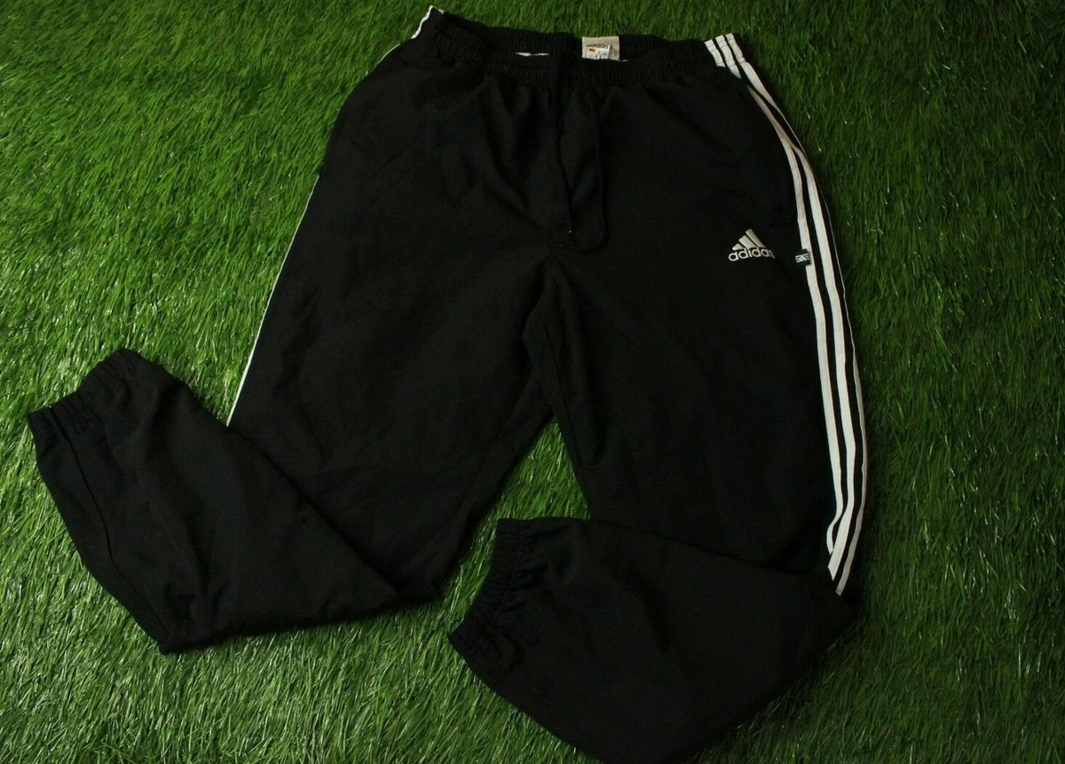 Adidas 90's training clearance pant