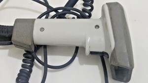 PSC QS6000 PLUS WINDOWS DRIVER DOWNLOAD PSC QS6000 PLUS DRIVER FREE
