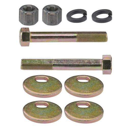 Alignment Caster / Camber Kit-camber Kit Moog K6302HD - Picture 1 of 1