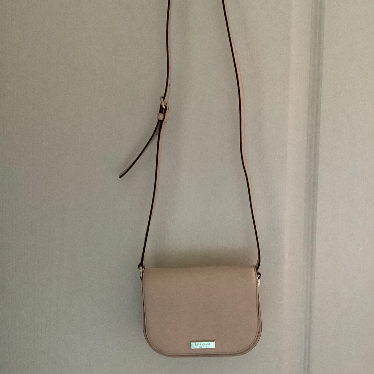 Kate spade laurel sale way large carsen