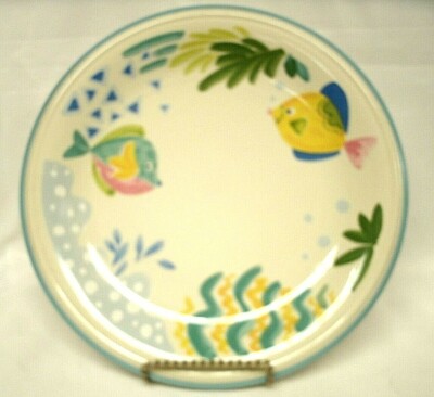 Gebraucht Studio Nova Barriere Reef Essteller 27.6cm