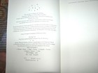 Picture 10 of 11