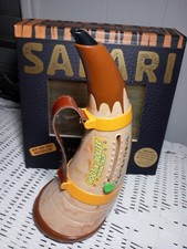 TOYSMITH HOOT 'N HOLLER ANIMAL CALLER