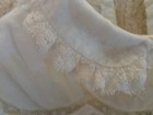 Photo 19/22