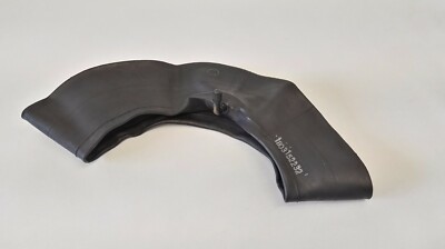 Schlauch für Aufsitzmäher Reifenschlauch 13x5.00-6 f Rasentraktor TR87 WV,Veloce