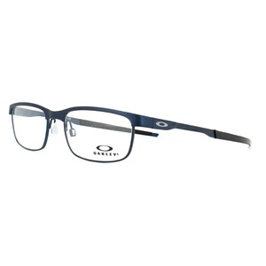 new oakley eyeglasses frames