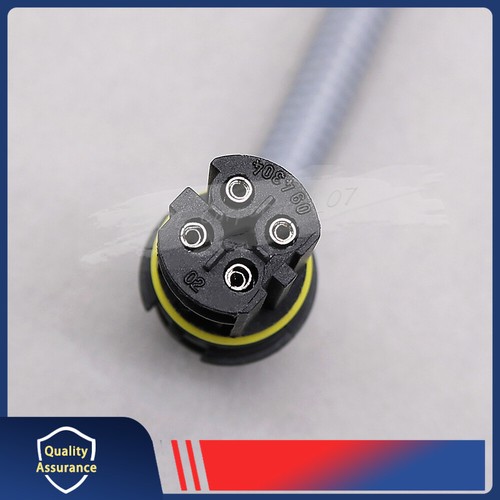 Sensor de oxígeno descendente O2 para BMW 128i 135i 328i 328xi 335is X3 X5#11787544655 - Imagen 5 de 5