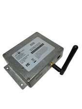 Safe Fleet Bluetooth Transmitter ZAS-TM010001 No Cables