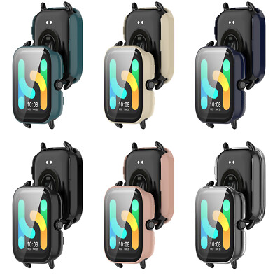 Uhrengehäuse für Hay Lou RS4 Plus (LS11) / RS4 Plus (LS12) / GST Lite (LS13)