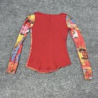 Foto 12 di 12