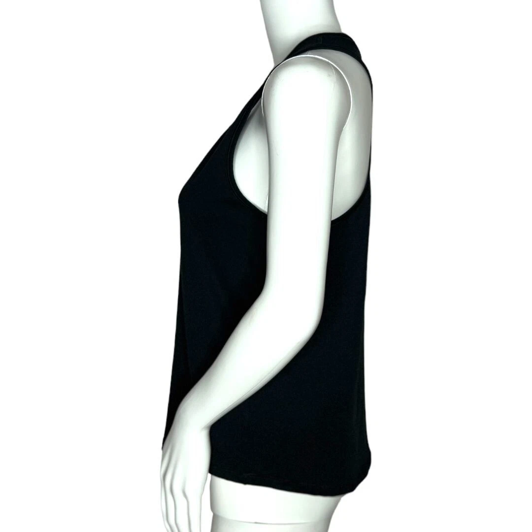 girlfriend-collective racerback athleisure athletic tank-top