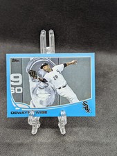 You Pick Your Cards * Chicago White Sox Fan Favorites Old & New Frank Thomas +