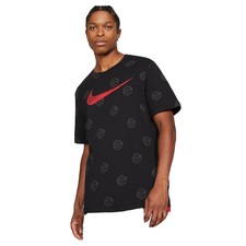 Nike Soccer T Shirt Mens 3xl Tall 