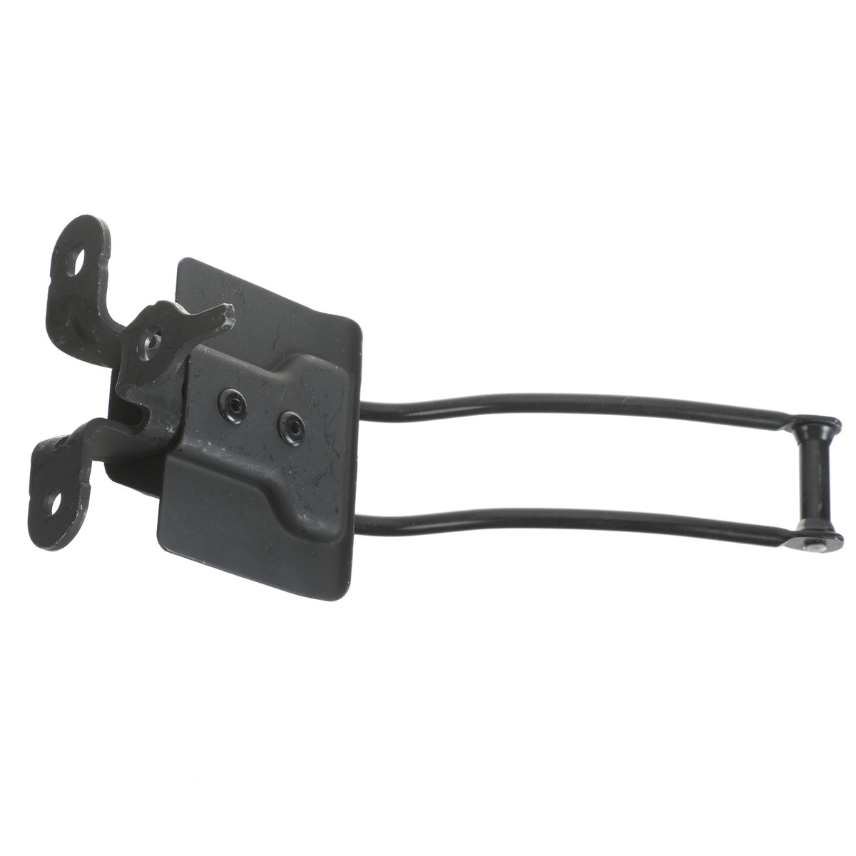 OEM NEW Ford Transit 2015-2024 Rear Door Check HK3Z-6144100-A | eBay