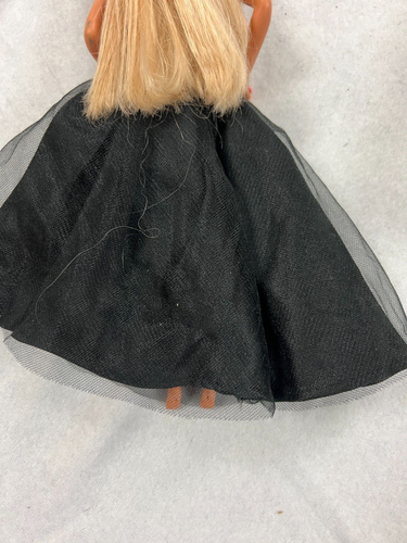 Barbie e Ken girovita e ginocchia pieghevoli - - Foto 8 di 18