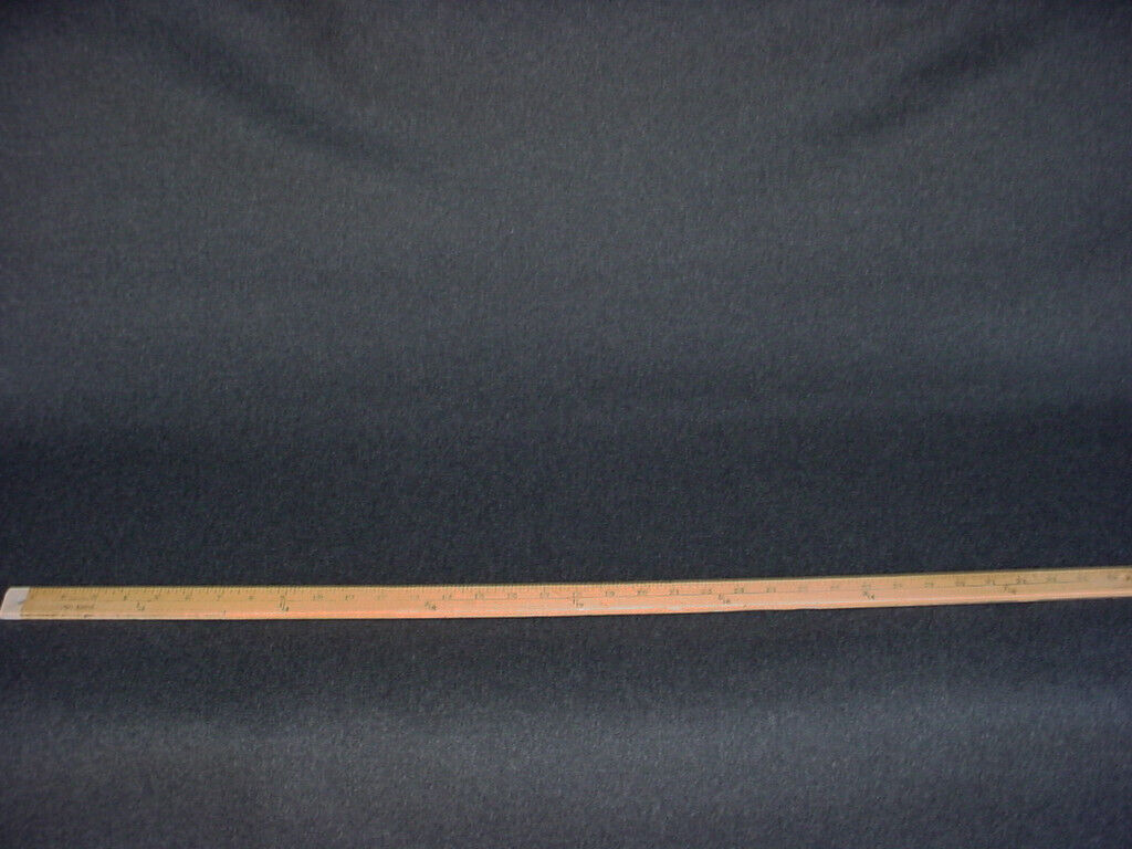 Picture 2 of 4