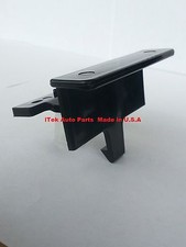 Replacement Latch Center Lid Bucket Seat 2007-2014 Sierra Tahoe Silverado