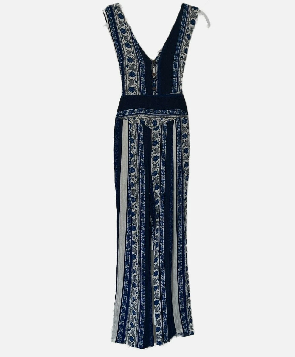Free people store all shook up