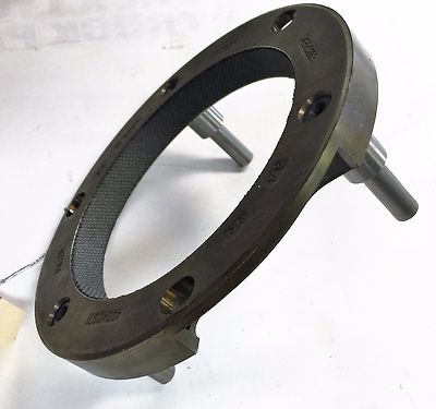 30.31ブレインタートル Winchester Revolution 165XL Automatic 47mm Skeleton | Stührling