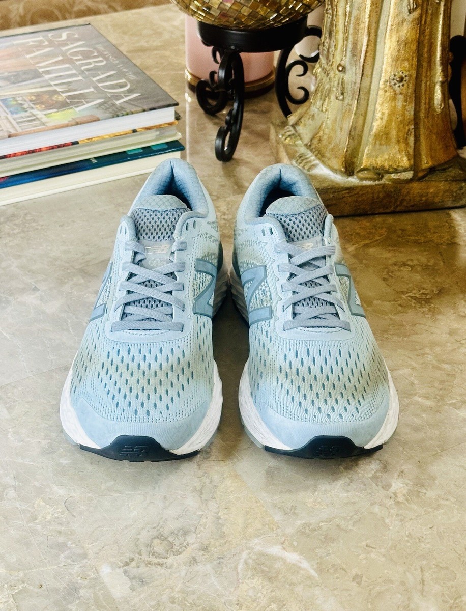 Clearance Dames New Balance 880 Dames 2016 New Balance Womens 680