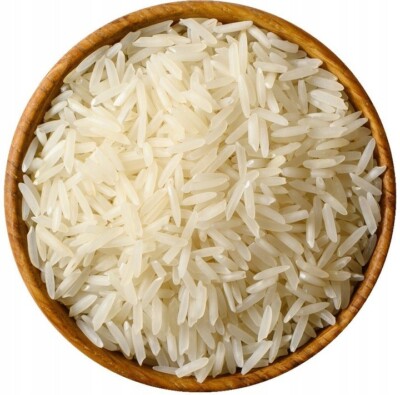 2kg Jasminreis Jasmine Rice Premium Reis Langkorn 2 kg
