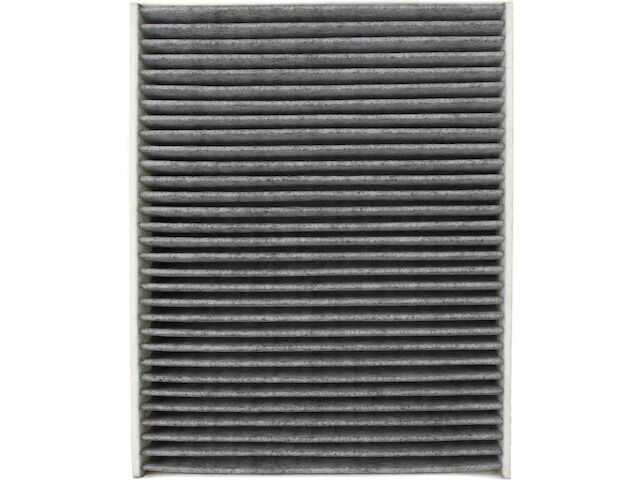 Hengst Cabin Air Filter fits BMW 330i 2017-2018 2.0L 4 Cyl 94WPQY | eBay