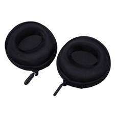 Versatile Watch Carrying Case Watch Travel Box Watch Container Fashion Watch Box