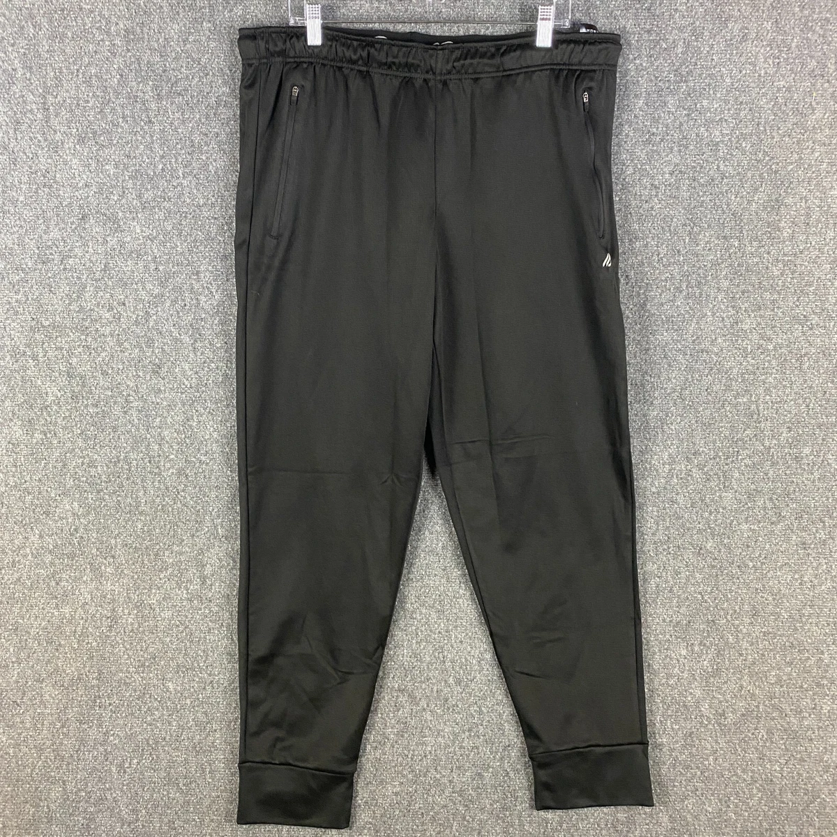 Bauer sweatpants sale