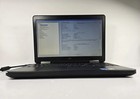 DELL Latitude E5540 i7 2.1Ghz / 4Gb Ram NO HDD READ DESCRIPTION